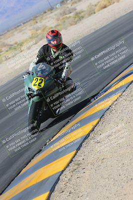 media/Feb-10-2023-2WTD (Fri) [[a356e03532]]/C Group/Session 2 (Turn 4 Inside)/